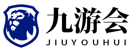 中国体彩网官方首页 - 国家体育彩票管理中心信息发布平台