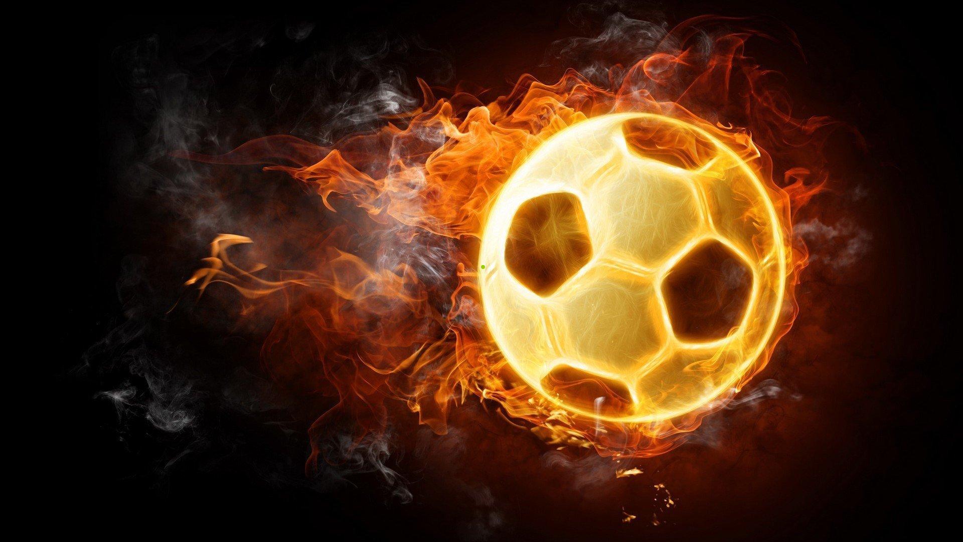 曼城震撼足坛！瓜迪奥拉钦点1亿镑安德森，2026中场核心浮出水面