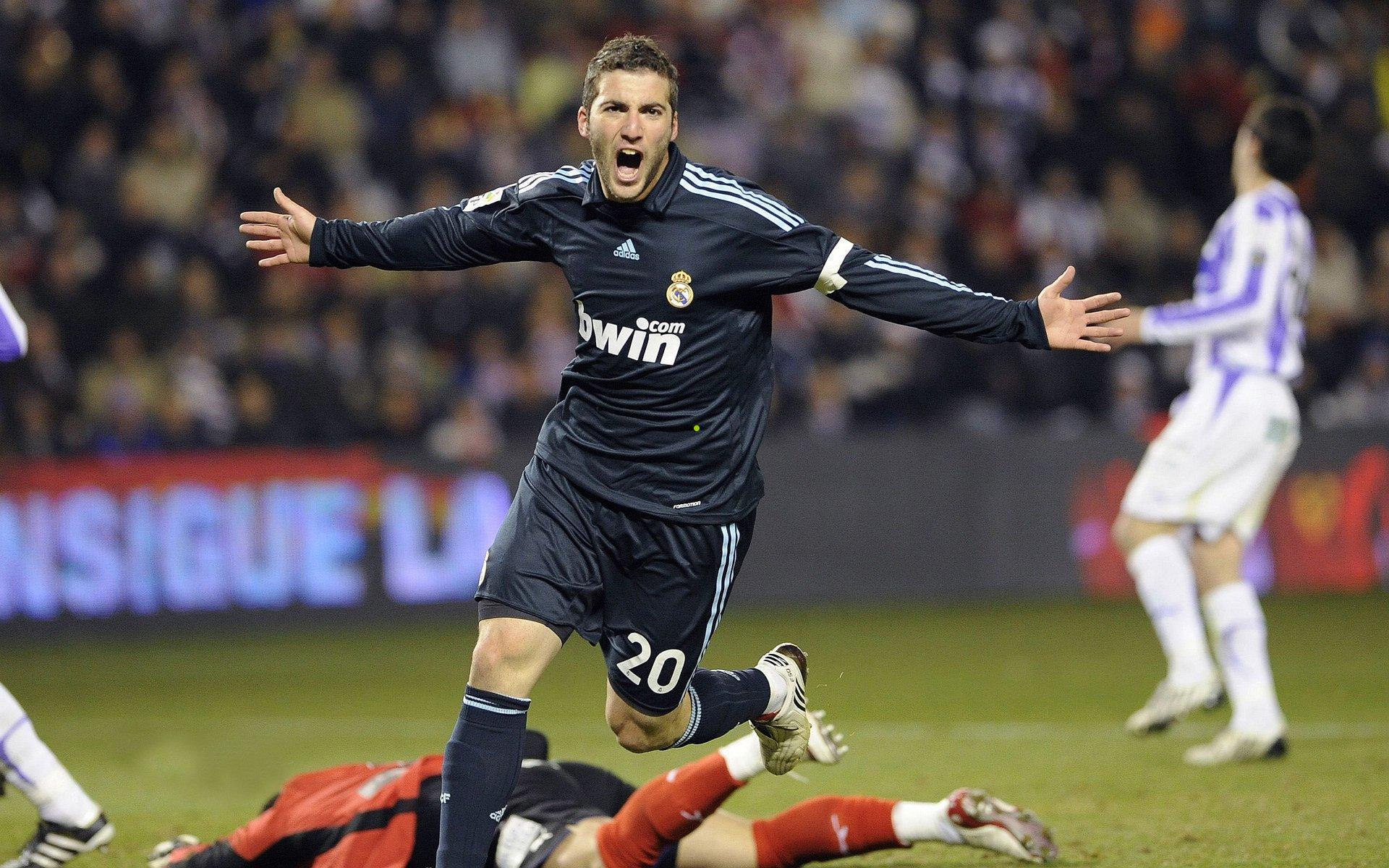 伊万激励国足以勇气迎接挑战 赛前阵容或临场微调