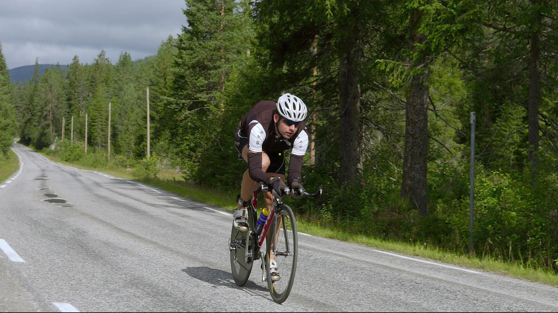 伊万激励国足以勇气迎接挑战 赛前阵容或临场微调