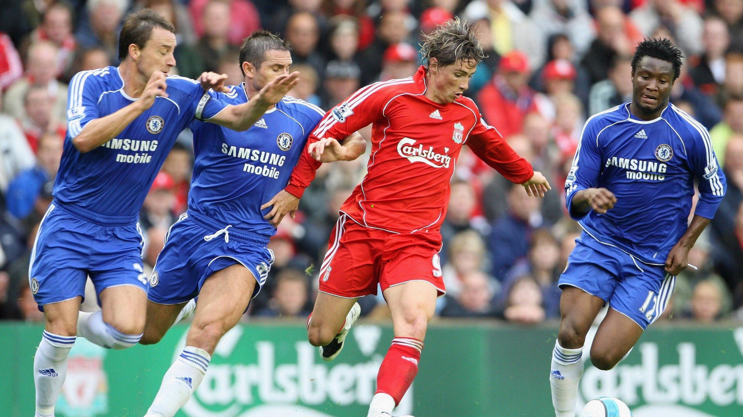 泰山夺冠，幸运与不幸交织的冠军之路