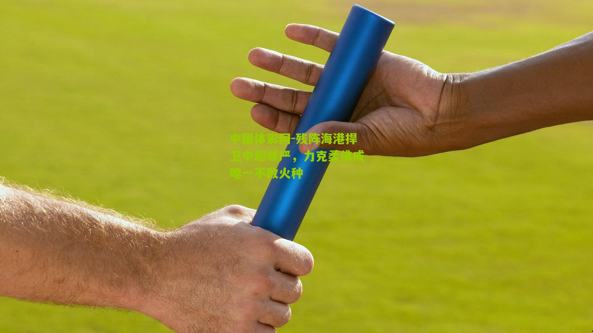 残阵海港捍卫中超尊严，力克柔佛成唯一不败火种