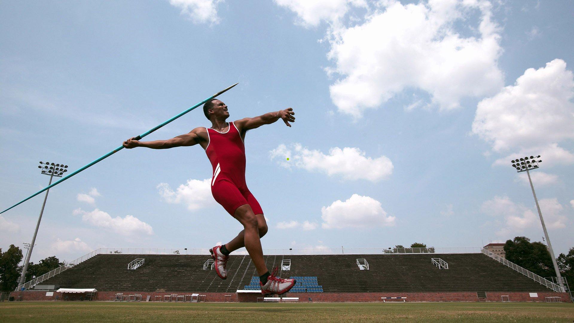 特朗普社交媒体发文赞誉C罗，足球世界的真正巨星震撼体坛