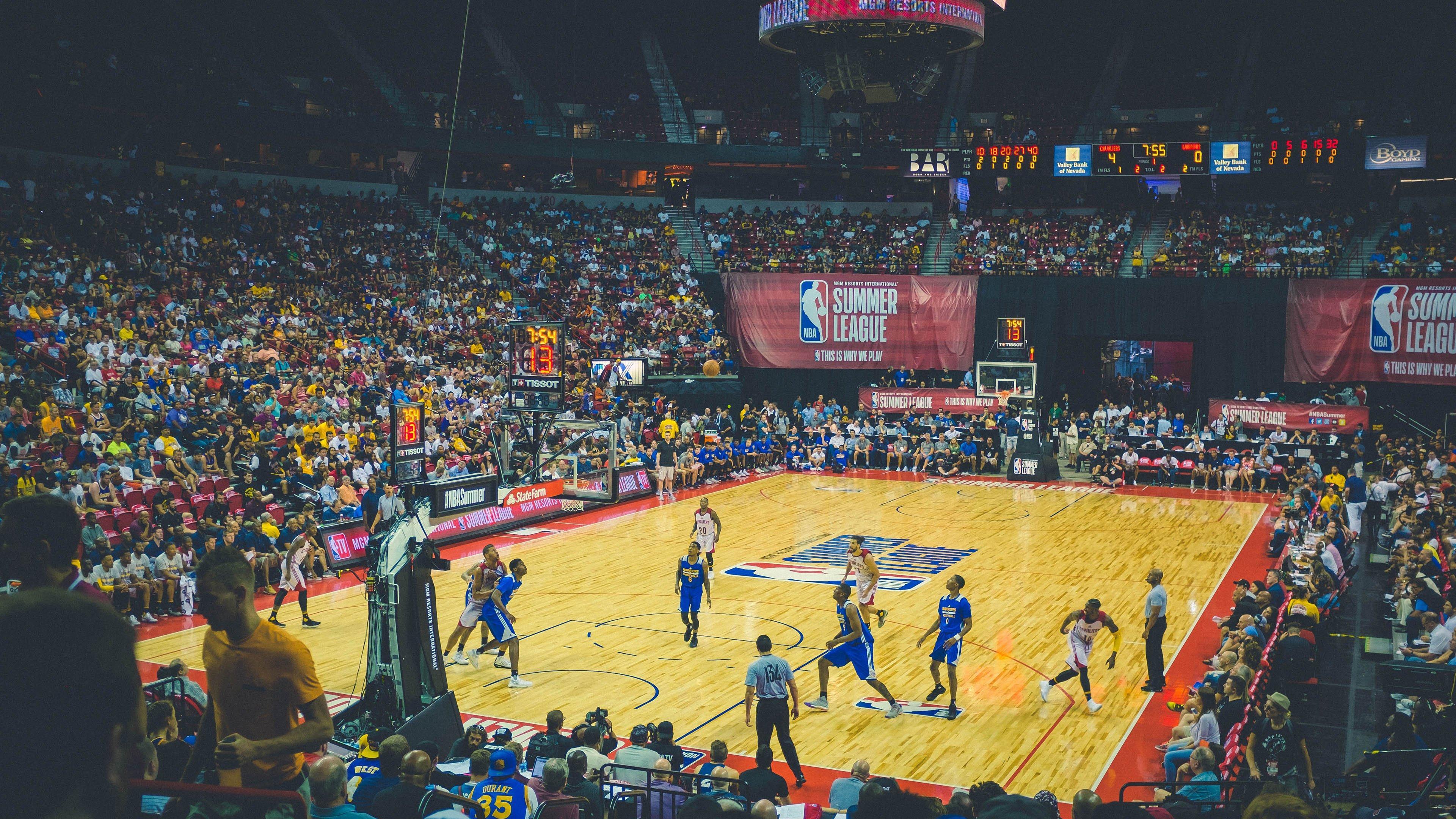 2021 I-ESPORTS大众投票火热进行中，全球电竞爱好者共襄盛举