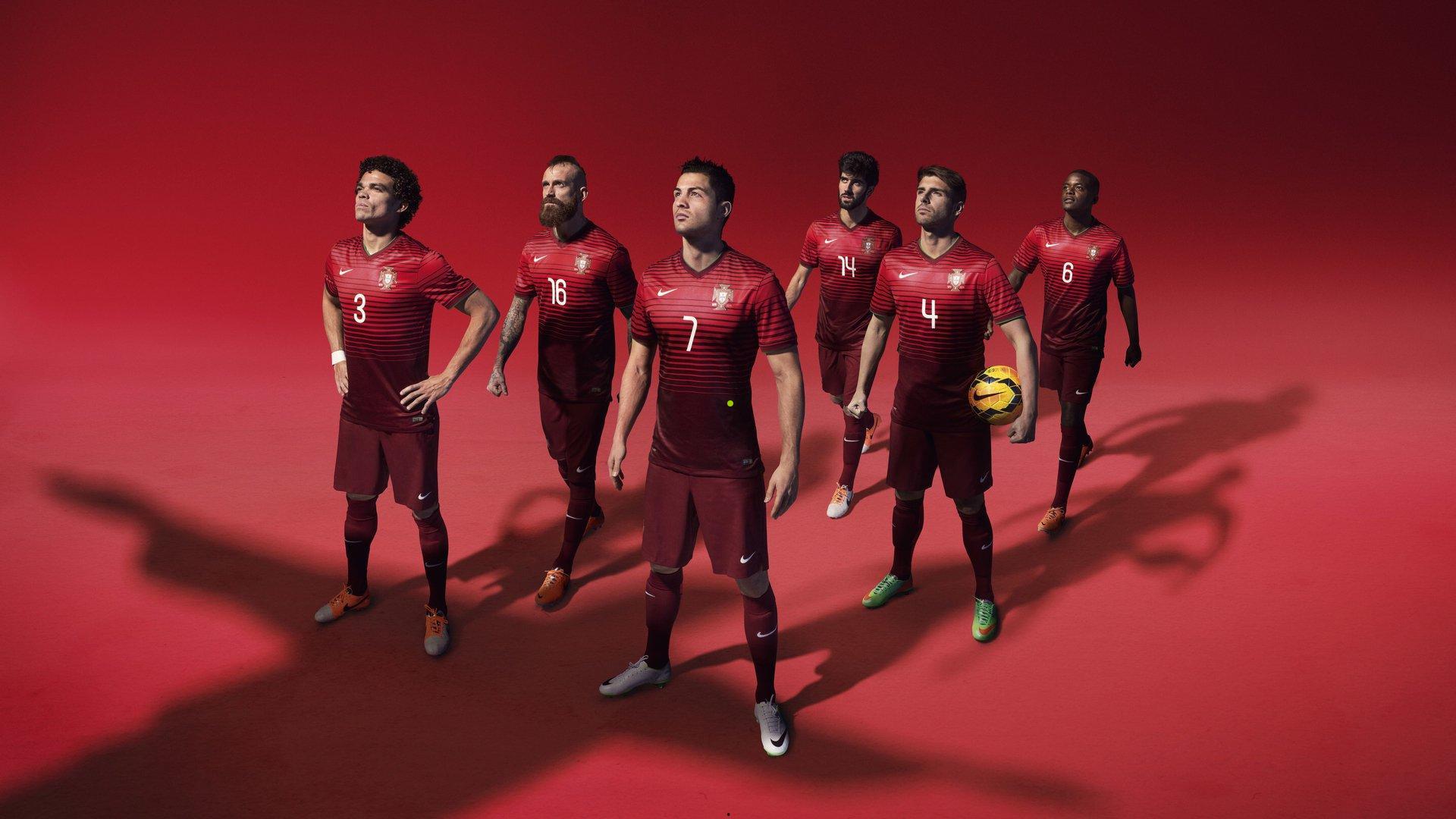 中国竞猜官网|韩媒再显酸意，中国女足胜利遭质疑，韩国败局归咎王霜一人