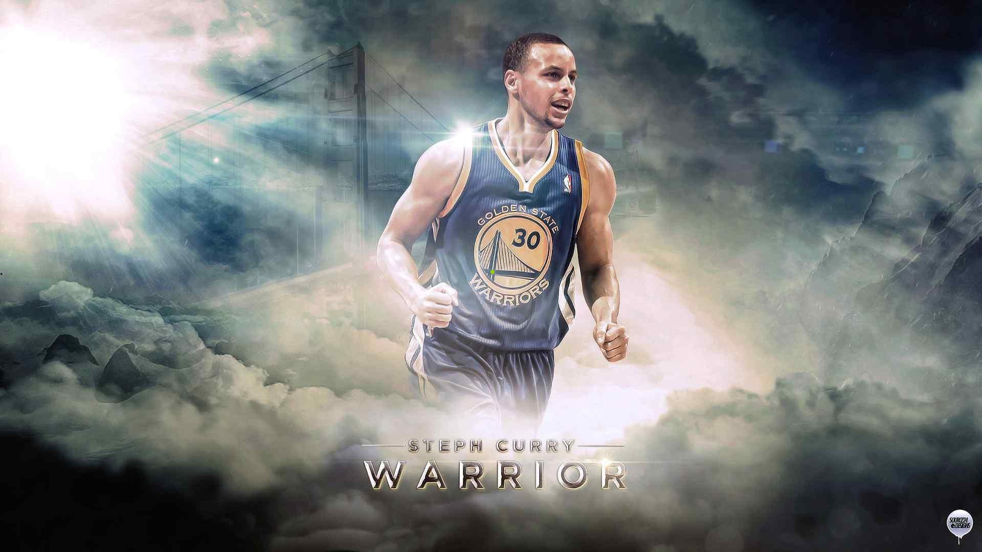 【中国体育竞猜平台】雨夜鏖战河内，战术博弈与两难困局下的中越足球对决