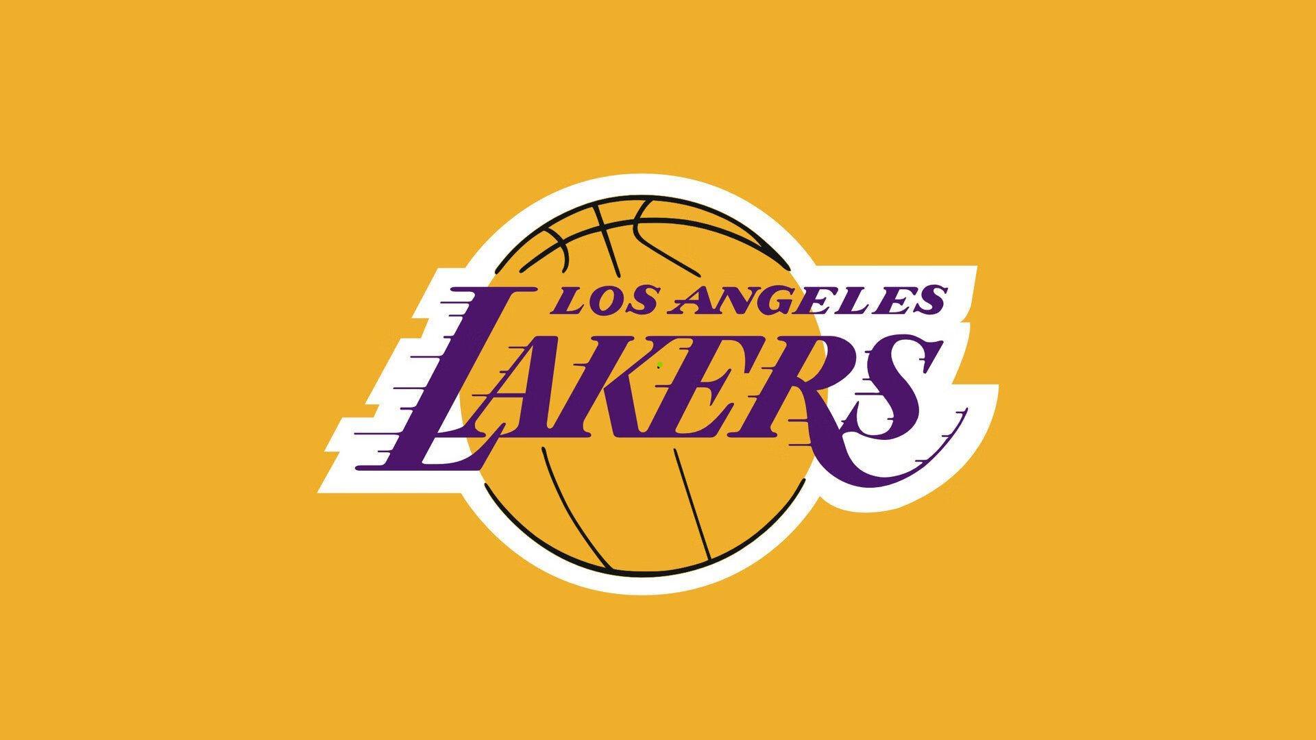 OD记者现场直击，巴雷内切亚中圈神奇吊射 助皇家社会逆转取胜