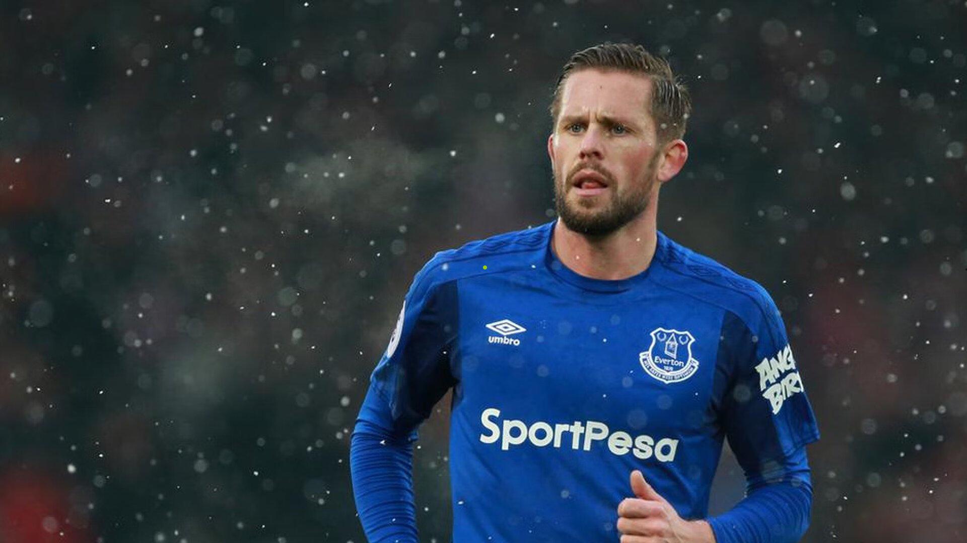 OD记者现场直击，巴雷内切亚中圈神奇吊射 助皇家社会逆转取胜