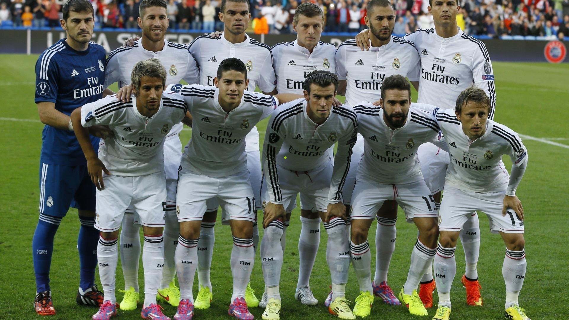 李磊誓言18强赛战斗到底，漫长征程中放弃绝非选择