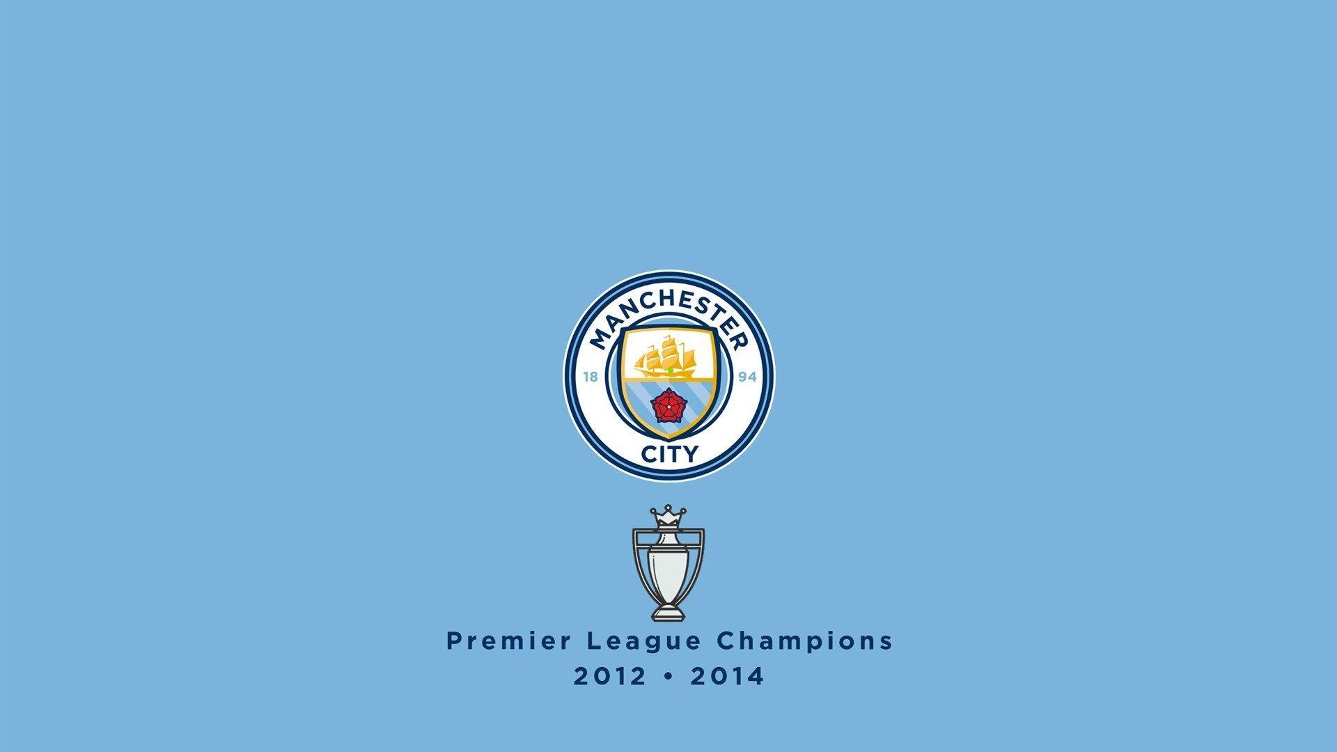 中国竞猜官网|蛰伏与锋芒，中国DOTA2战队特锦赛折桂，这一回的故事叫相信