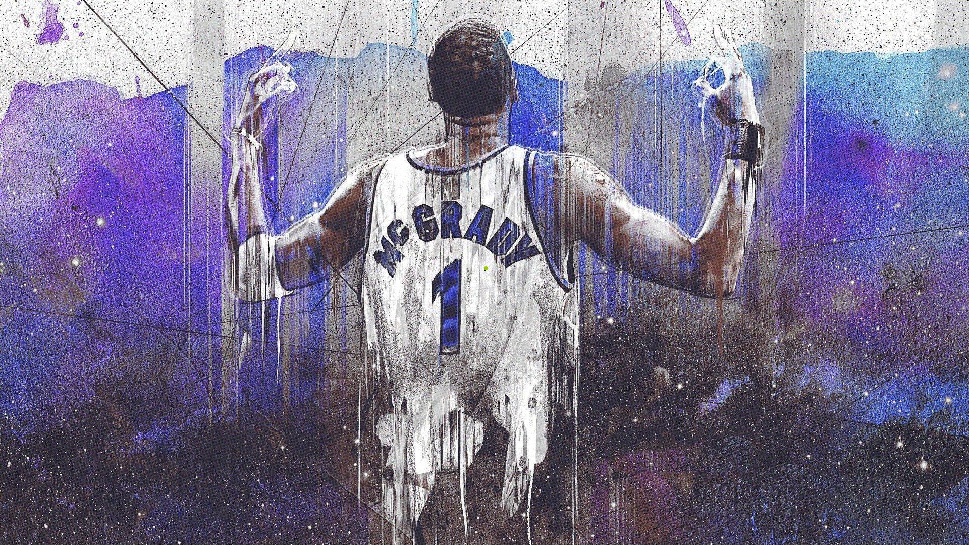 中国竞猜官网|三双机器约基奇西装亮相，轻松姿态预示赛场统治