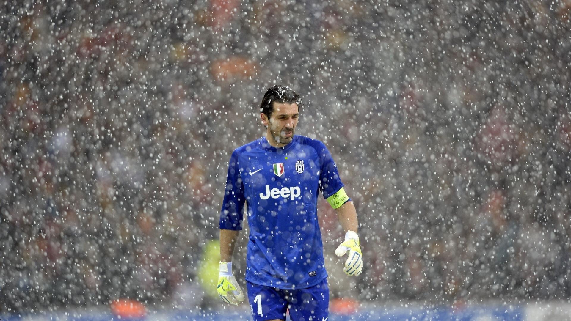 中国竞猜官网：科克缔造传奇！700场里程碑加冕马德里竞技队史第一人