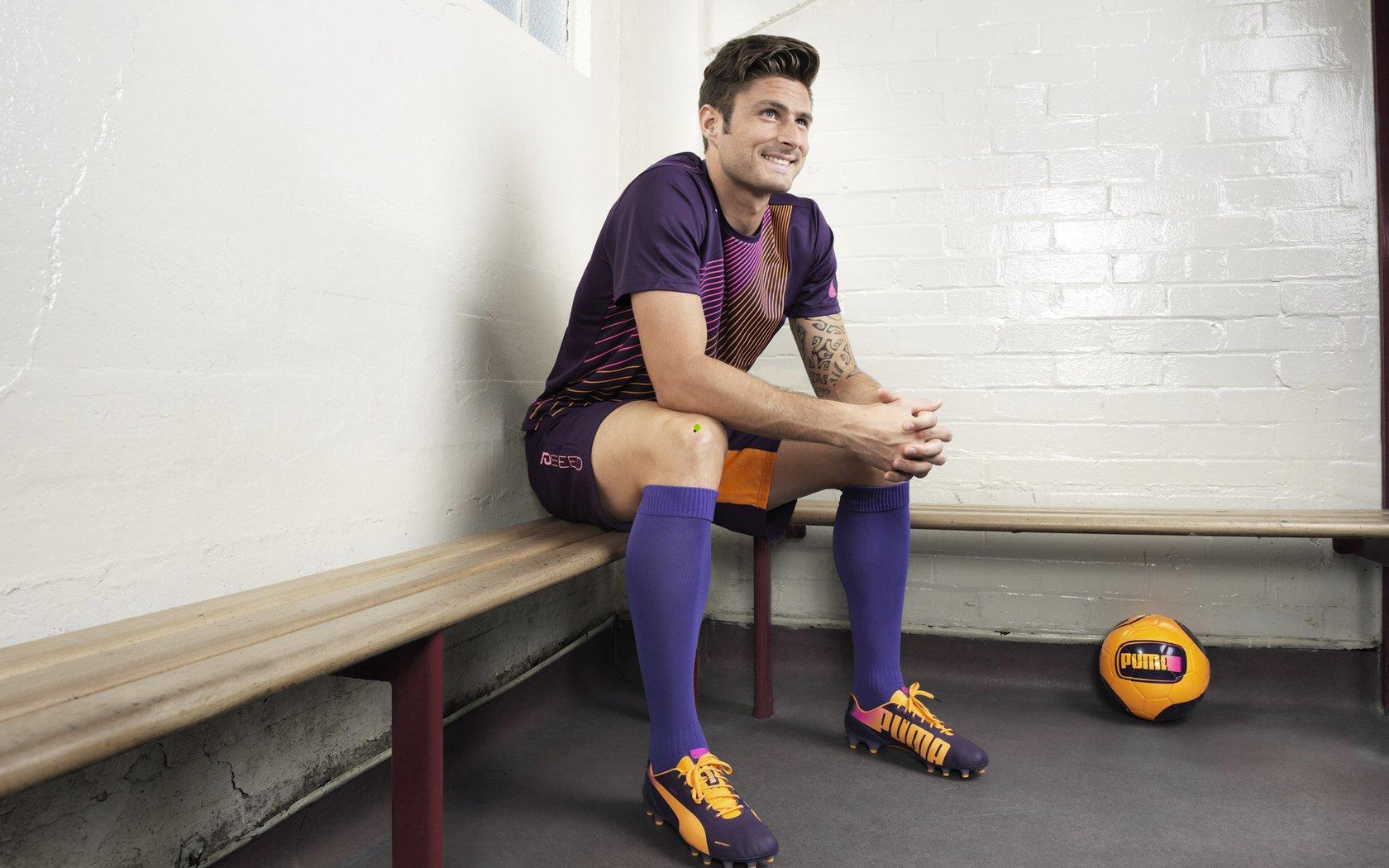 中国体彩网-内姆布哈德深情告白，威少的无限能量是我职业生涯的驱动力